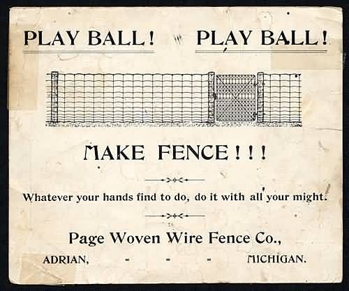 BCK 1897 Page Fence Giants Adv Card.jpg